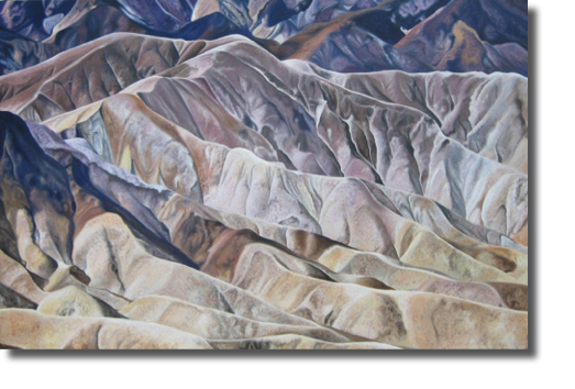 death valley 4-1 death valley 4-1